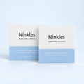NINKLES 2 Pack