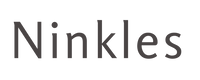 Ninkles