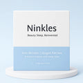 NINKLES Triple Action Overnight Patches